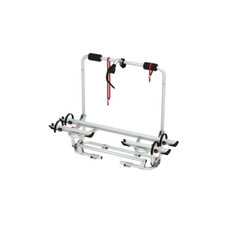 Porte-vélos Caravane Carry