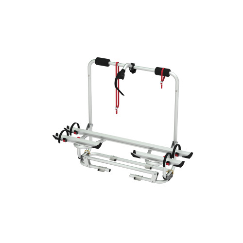 Porte vélos caravane carry - caravane,