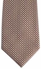 David Van Hagen Pour des