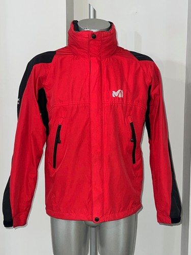 Blouson homme coupe vent - homme,