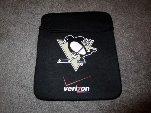 Pittsburgh penguins 2013 - penguins,