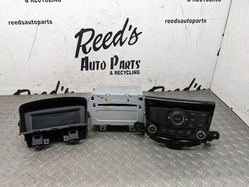 Audio equipment radio - audio,