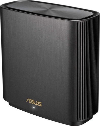 Asus zenwifi router - asus,