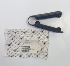 PATIN DE CHAINE D'ORIGINE RX50