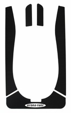 Instock Hydro-Turf Tapis HT84