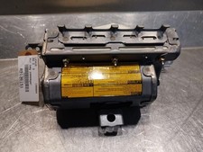 Air bag passager LEXUS RX 2