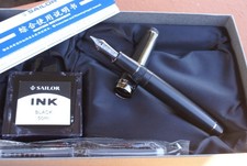 Exceptionnel stylo plume 21