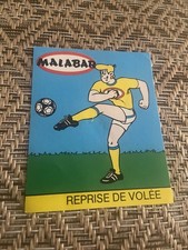 IMAGE STICKER AUTOCOLLANT