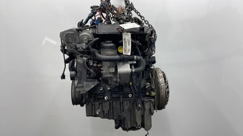 Moteur bmw serie - moteur,