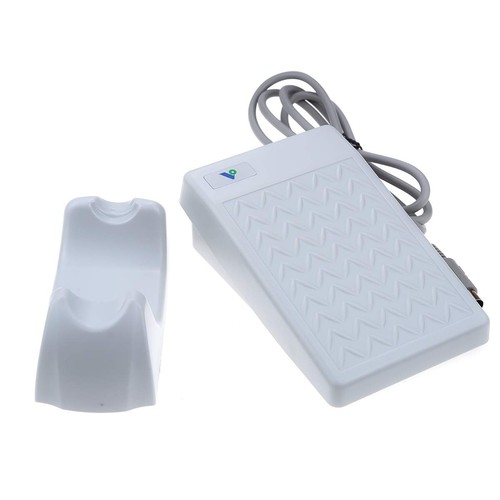 Broyeur sans brosse - , 50w