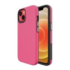 Étui pour téléphone iPhone