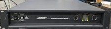 Bose 1600 Series VI Professional Power Amplifier