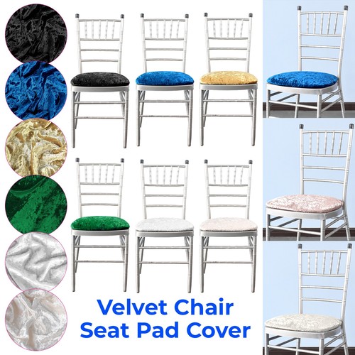 Housses chaise extensibles - housses,