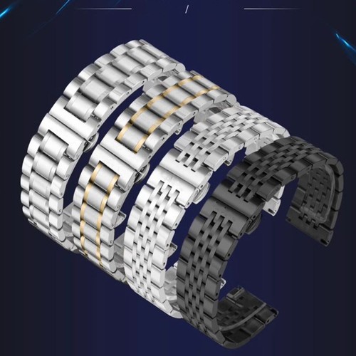 Bracelet montre pour mido - bracelet,