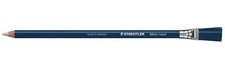 [52661] STAEDTLER Crayon gomme