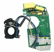 Carte Électronique Folletto VK140 VK150 Vorwerk Compatible De Qualité'Premium