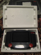 Marklin 60216 Central Station