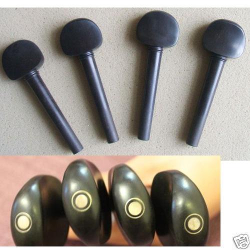 Accordeurs pour violoncelle - accordeurs,