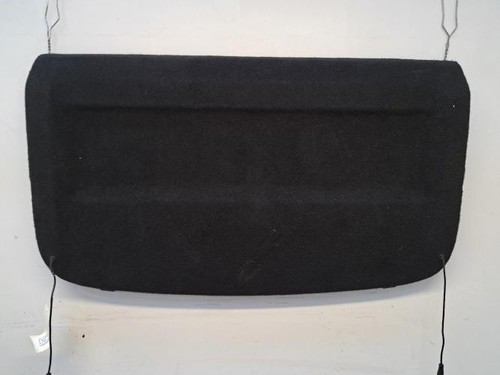 Plage arriere opel astra - astra, j