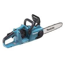 Tronçonneuse MAKITA DUC353Z