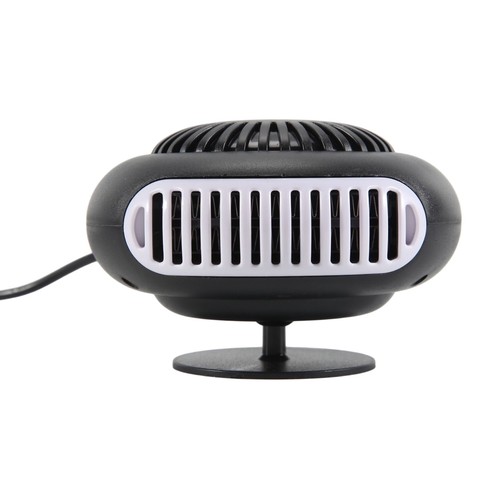 120 portable auto - 120, w