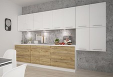 Cuisine silver platinum - cuisine, silver-platinum