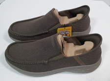 Skechers Shoes(12) Slip Ins