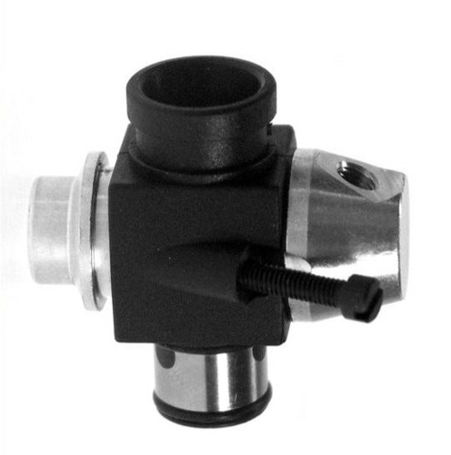 Boîtier carburateur gz15 - boîtier,