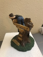 Harley Davidson Young Rider