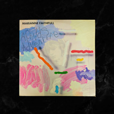 💿 Disque Vinyl 33 tours