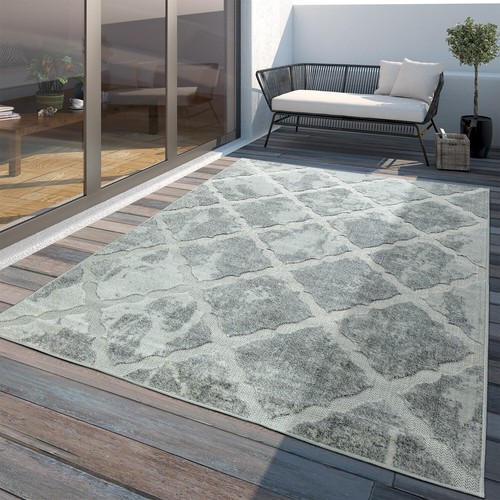 Tapis jardin exterieur - jardin,