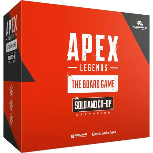 Apex legends jeu de - apex,
