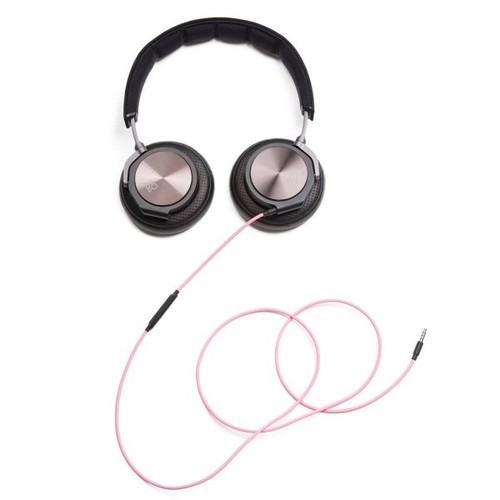 Bang olufsen h6 beoplay - olufsen,