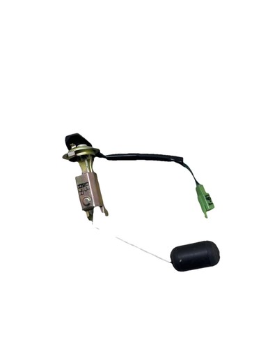 Sonde flottante niveau - flottante,