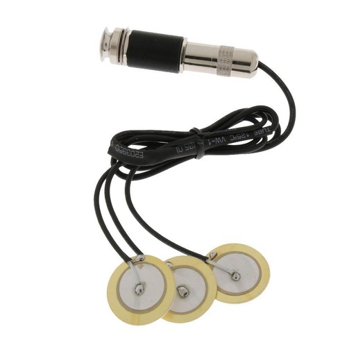 Amplificateur transducteur - amplificateur, de