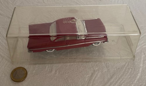 Vitesse chevrolet impala - 1/43,