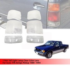 VERRES DE LENTILLES DE FEU