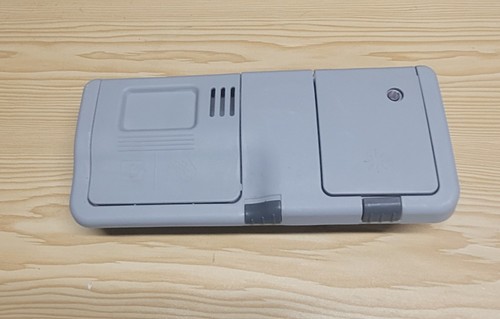 481241868371 whirlpool adp - 481241868371,