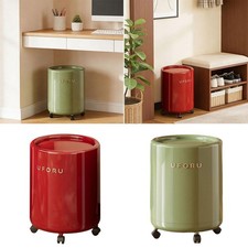 Poubelle Panier à Papier Bac