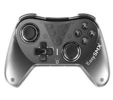 Manette Sans Fil Compatible