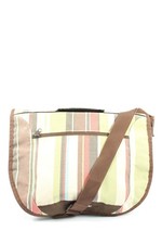 DAKINE Sac postier Large Dames