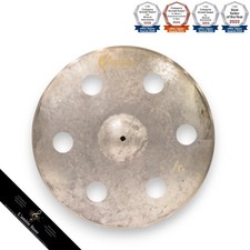 Bosphorus Argentum Series