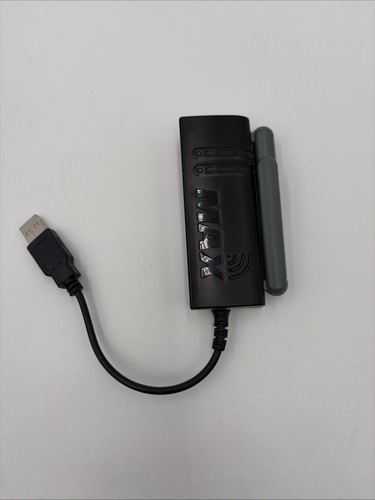 Max wireless networking wifi - max,
