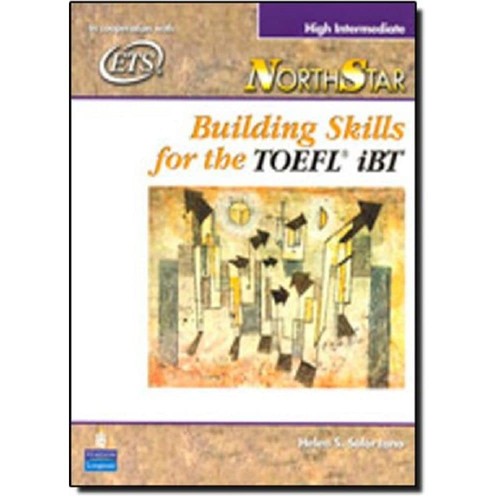 Northstar building skills for - northstar:,