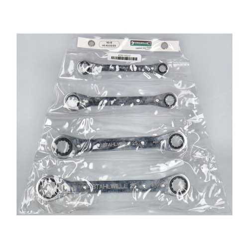 Stahlwille 96400305 new - 96400305,