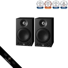 YAMAHA MSP3A Powered Monitor