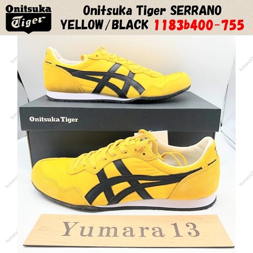 Taille unisexe onitsuka - unisexe,