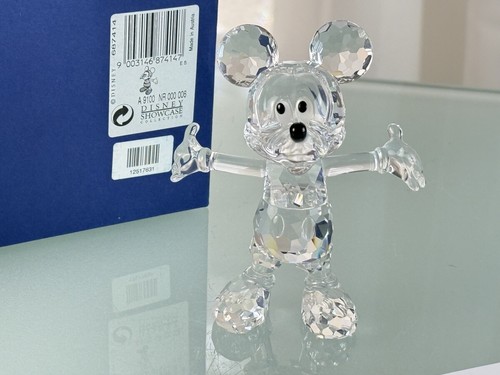 Figurine swarovski 687414 - swarovski,