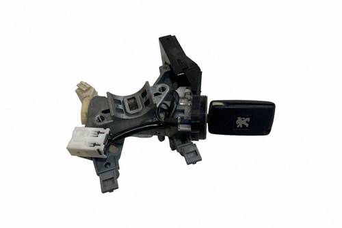 Peugeot 4007 2009 diesel - 4007,