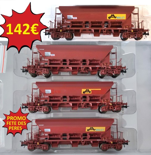 Promo fdperes ree modeles - fdperes,